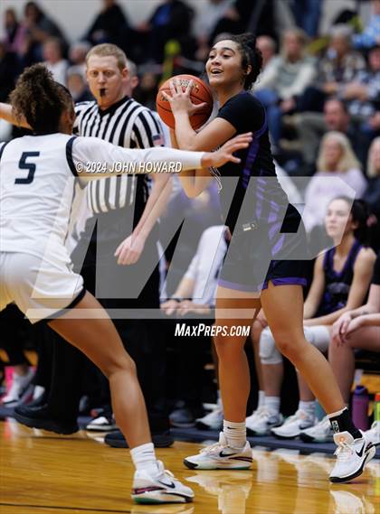 Thumbnail 2 in Johnston @ Ankeny Centennial photogallery.