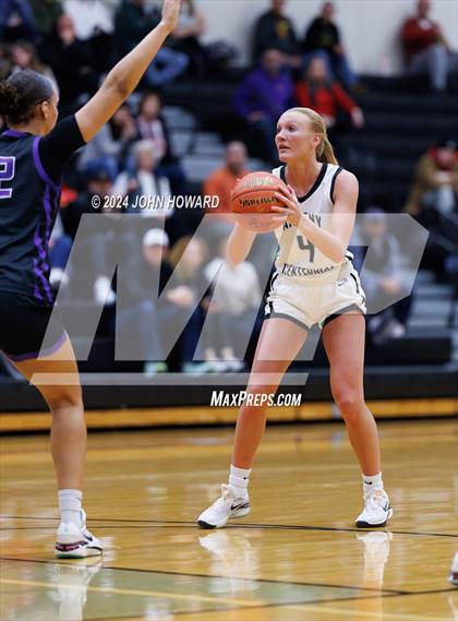 Thumbnail 2 in Johnston @ Ankeny Centennial photogallery.