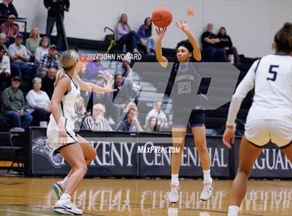 Thumbnail 3 in Johnston @ Ankeny Centennial photogallery.