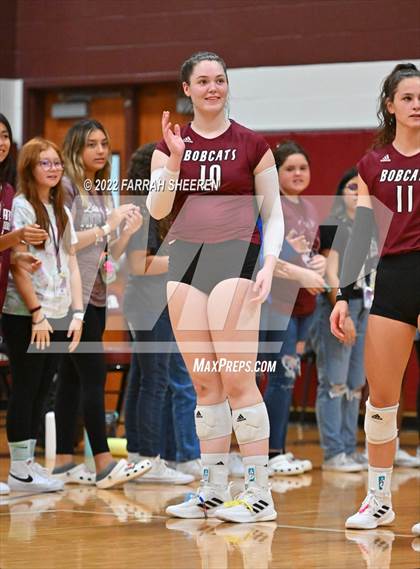 Thumbnail 3 in Jersey Village @ Cy-Fair photogallery.