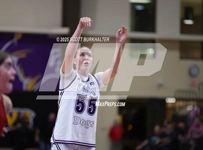 Thumbnail 2 in Jim Ned @ Wylie photogallery.