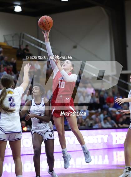 Thumbnail 1 in Jim Ned @ Wylie photogallery.