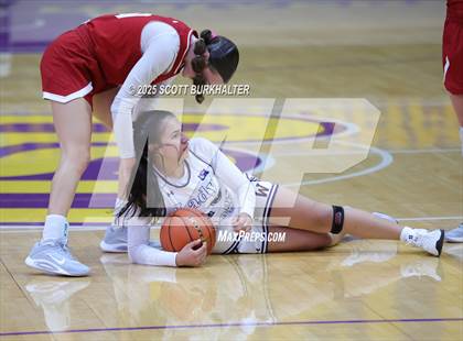 Thumbnail 2 in Jim Ned @ Wylie photogallery.