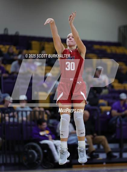 Thumbnail 2 in Jim Ned @ Wylie photogallery.