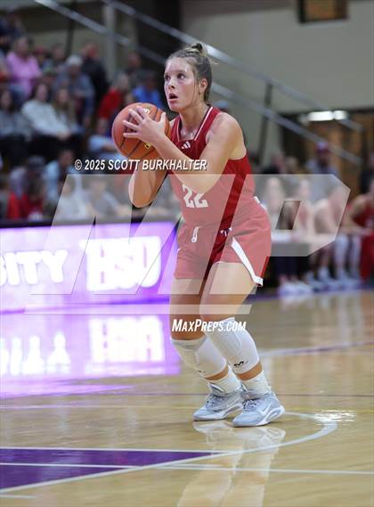 Thumbnail 3 in Jim Ned @ Wylie photogallery.