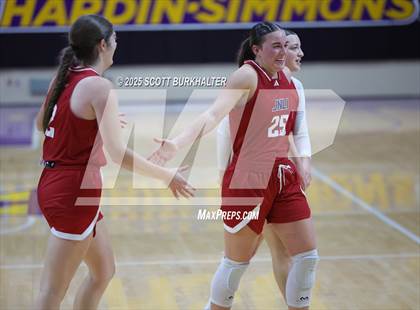 Thumbnail 3 in Jim Ned @ Wylie photogallery.