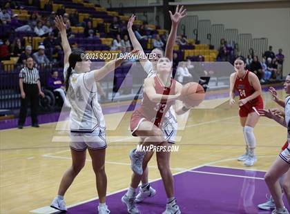 Thumbnail 2 in Jim Ned @ Wylie photogallery.