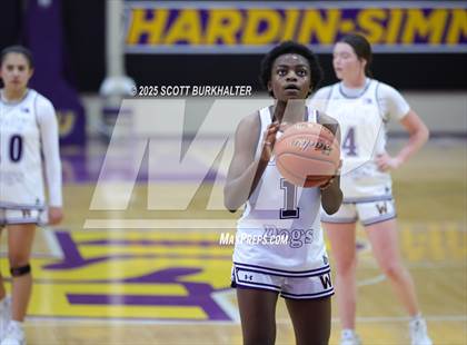 Thumbnail 2 in Jim Ned @ Wylie photogallery.