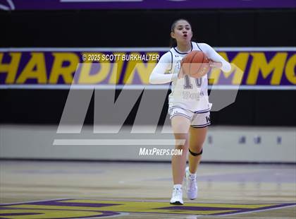 Thumbnail 3 in Jim Ned @ Wylie photogallery.