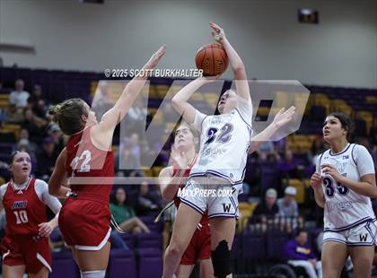 Thumbnail 3 in Jim Ned @ Wylie photogallery.