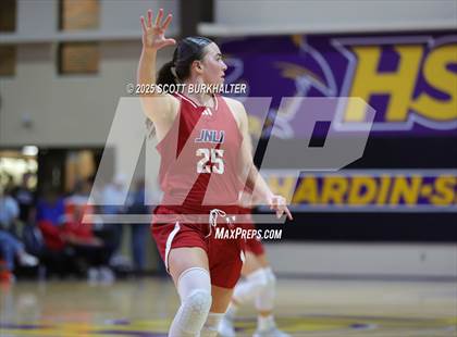 Thumbnail 3 in Jim Ned @ Wylie photogallery.