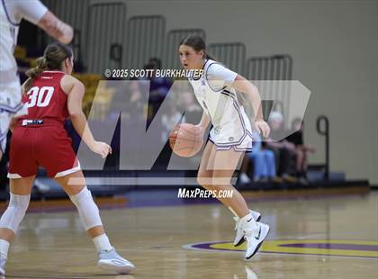 Thumbnail 1 in Jim Ned @ Wylie photogallery.