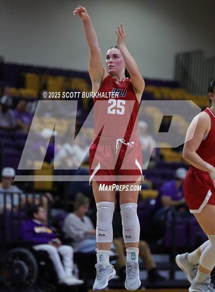 Thumbnail 3 in Jim Ned @ Wylie photogallery.