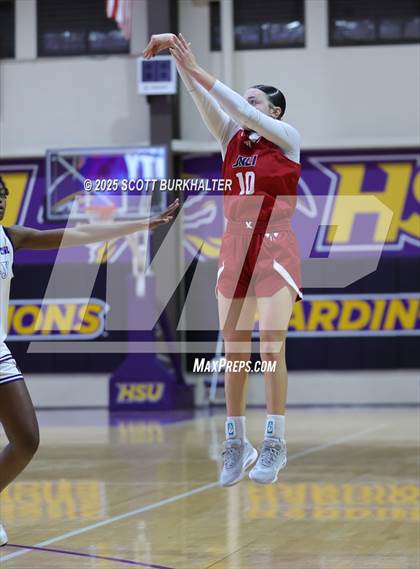 Thumbnail 3 in Jim Ned @ Wylie photogallery.