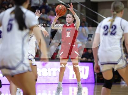 Thumbnail 2 in Jim Ned @ Wylie photogallery.