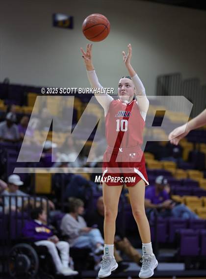 Thumbnail 1 in Jim Ned @ Wylie photogallery.