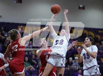 Thumbnail 1 in Jim Ned @ Wylie photogallery.