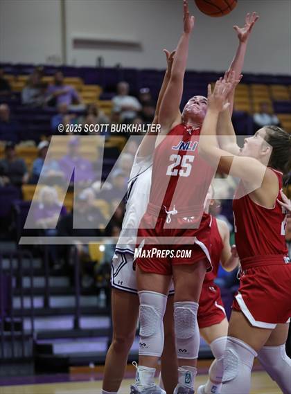 Thumbnail 3 in Jim Ned @ Wylie photogallery.