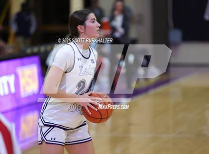 Thumbnail 2 in Jim Ned @ Wylie photogallery.