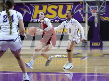 Thumbnail 2 in Jim Ned @ Wylie photogallery.