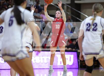 Thumbnail 3 in Jim Ned @ Wylie photogallery.