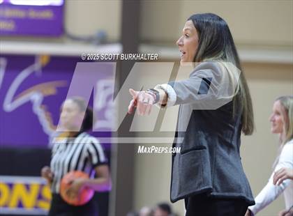 Thumbnail 1 in Jim Ned @ Wylie photogallery.