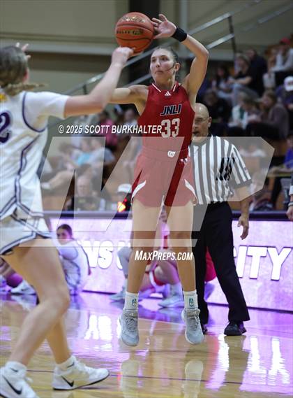 Thumbnail 3 in Jim Ned @ Wylie photogallery.