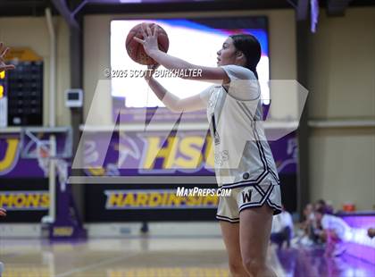 Thumbnail 2 in Jim Ned @ Wylie photogallery.