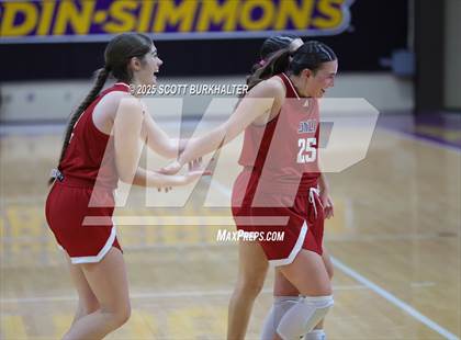 Thumbnail 1 in Jim Ned @ Wylie photogallery.