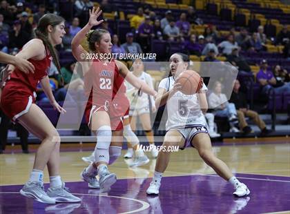 Thumbnail 2 in Jim Ned @ Wylie photogallery.