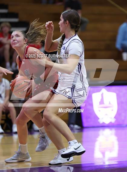 Thumbnail 2 in Jim Ned @ Wylie photogallery.