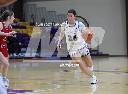 Thumbnail 1 in Jim Ned @ Wylie photogallery.