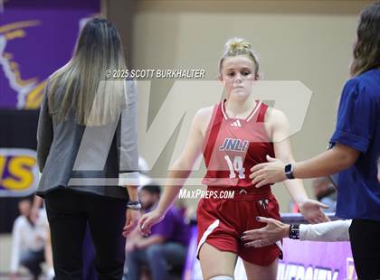 Thumbnail 3 in Jim Ned @ Wylie photogallery.