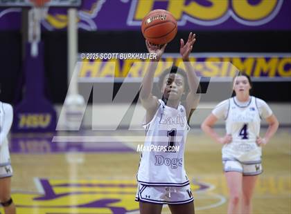 Thumbnail 3 in Jim Ned @ Wylie photogallery.