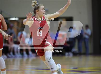 Thumbnail 2 in Jim Ned @ Wylie photogallery.