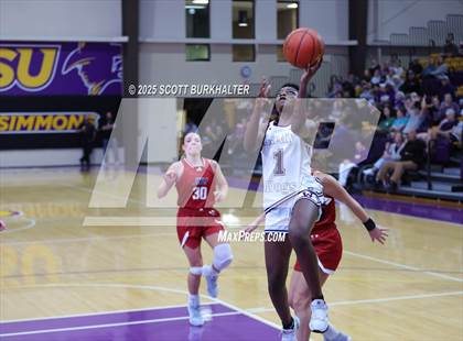 Thumbnail 1 in Jim Ned @ Wylie photogallery.