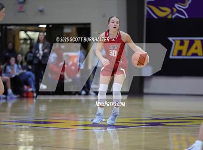 Thumbnail 2 in Jim Ned @ Wylie photogallery.