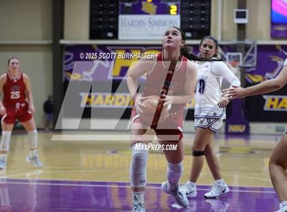 Thumbnail 3 in Jim Ned @ Wylie photogallery.