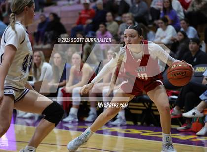 Thumbnail 3 in Jim Ned @ Wylie photogallery.