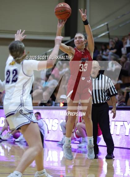 Thumbnail 1 in Jim Ned @ Wylie photogallery.