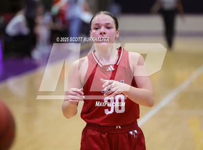 Thumbnail 3 in Jim Ned @ Wylie photogallery.