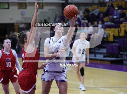 Thumbnail 1 in Jim Ned @ Wylie photogallery.