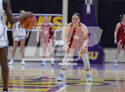 Thumbnail 2 in Jim Ned @ Wylie photogallery.