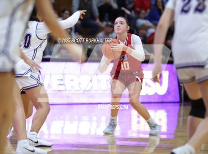 Thumbnail 1 in Jim Ned @ Wylie photogallery.