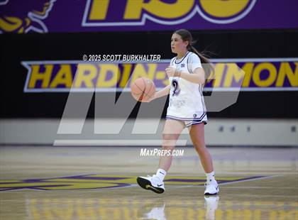 Thumbnail 3 in Jim Ned @ Wylie photogallery.