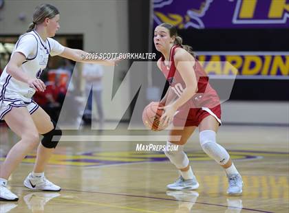 Thumbnail 3 in Jim Ned @ Wylie photogallery.