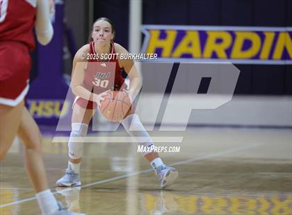 Thumbnail 1 in Jim Ned @ Wylie photogallery.