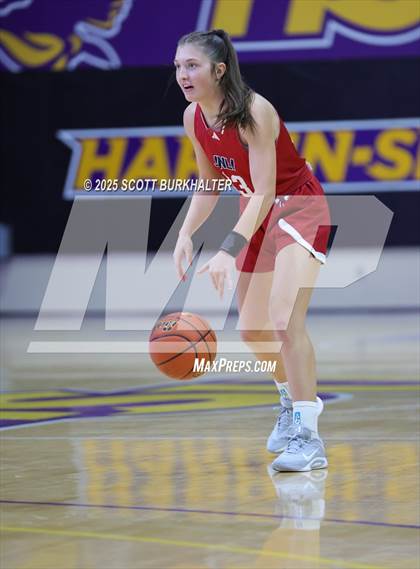 Thumbnail 3 in Jim Ned @ Wylie photogallery.