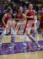 Photo from the gallery "Jim Ned @ Wylie"