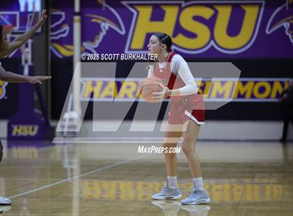 Thumbnail 1 in Jim Ned @ Wylie photogallery.